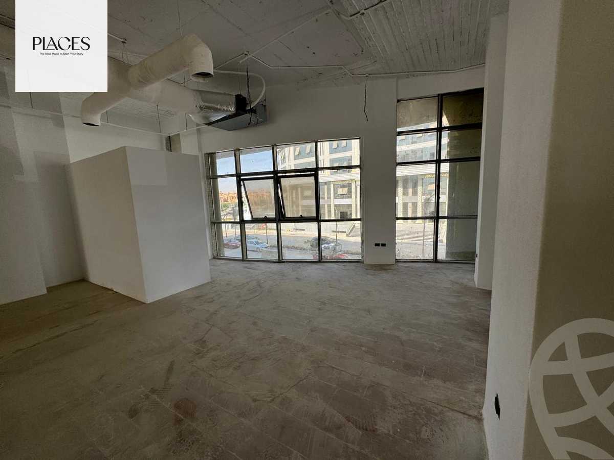 https://aqarmap.com.eg/en/listing/5355623-for-rent-cairo-new-cairo-90th-street-south-teseen-st