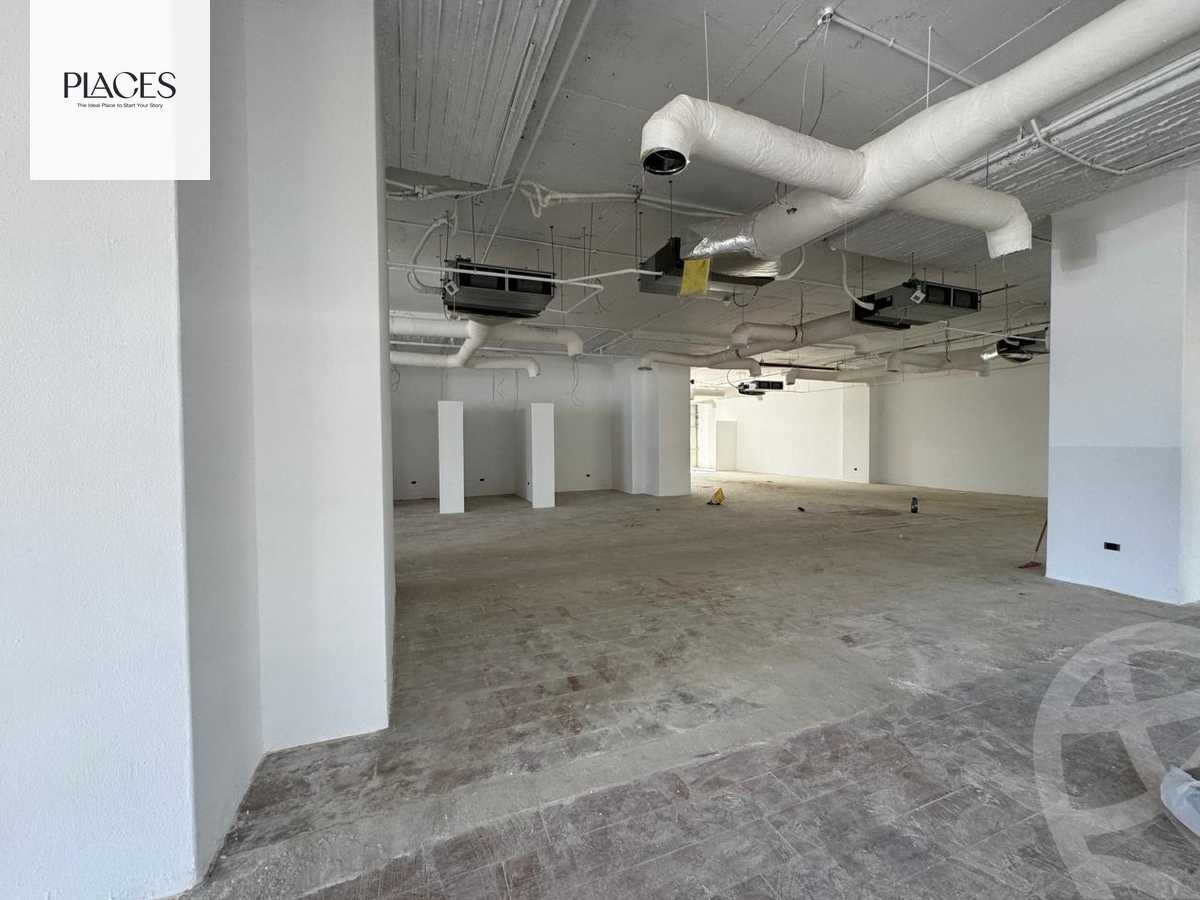 https://aqarmap.com.eg/en/listing/5355623-for-rent-cairo-new-cairo-90th-street-south-teseen-st