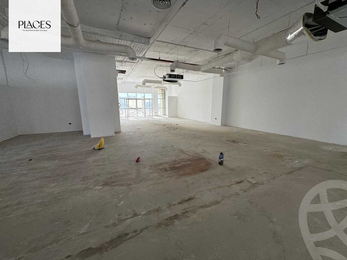 https://aqarmap.com.eg/en/listing/5355623-for-rent-cairo-new-cairo-90th-street-south-teseen-st