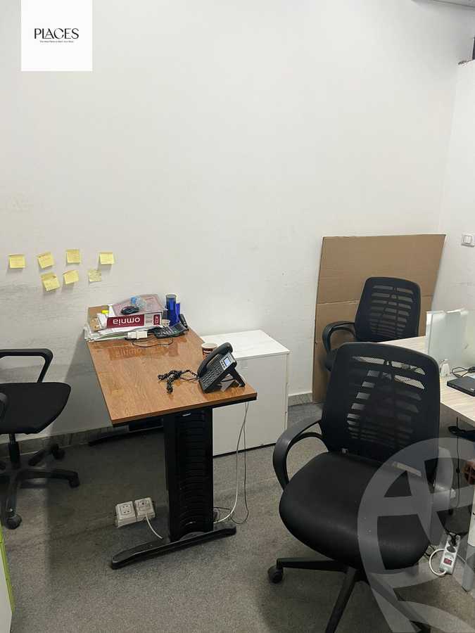 https://aqarmap.com.eg/en/listing/5355625-for-rent-cairo-new-cairo-90th-street-northern-90th-street