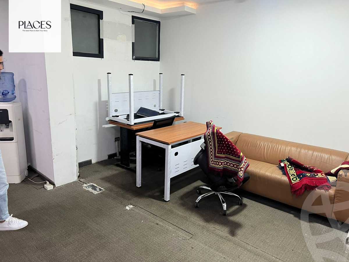 https://aqarmap.com.eg/en/listing/5355625-for-rent-cairo-new-cairo-90th-street-northern-90th-street