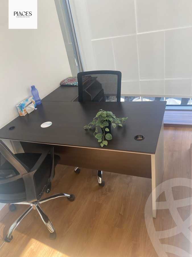 https://aqarmap.com.eg/en/listing/5355643-for-rent-cairo-new-cairo-90th-street-south-teseen-st