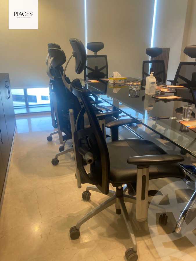 https://aqarmap.com.eg/en/listing/5355643-for-rent-cairo-new-cairo-90th-street-south-teseen-st