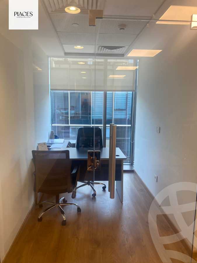 https://aqarmap.com.eg/en/listing/5355643-for-rent-cairo-new-cairo-90th-street-south-teseen-st