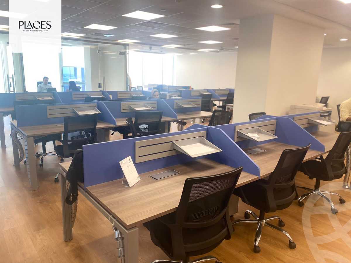 https://aqarmap.com.eg/en/listing/5355643-for-rent-cairo-new-cairo-90th-street-south-teseen-st