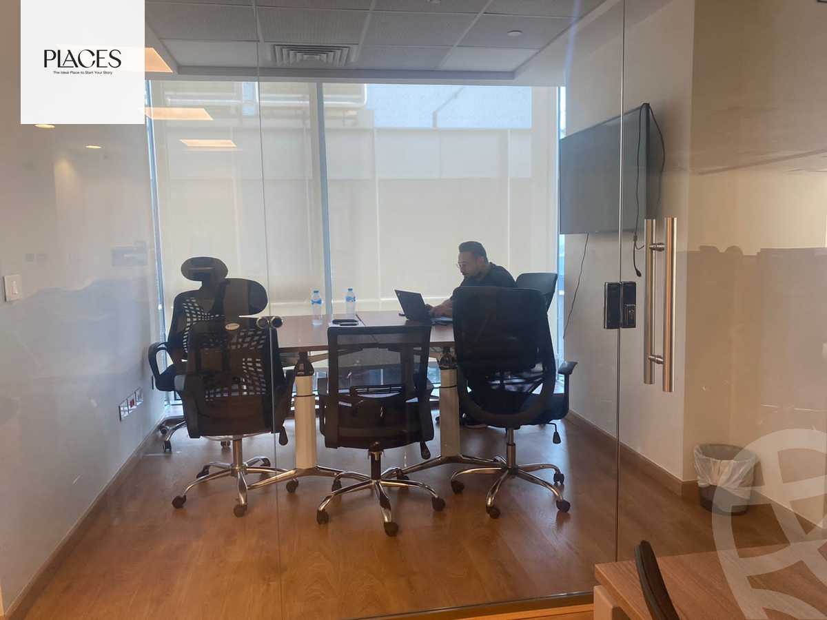 https://aqarmap.com.eg/en/listing/5355643-for-rent-cairo-new-cairo-90th-street-south-teseen-st