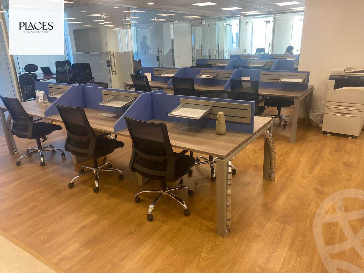 https://aqarmap.com.eg/en/listing/5355643-for-rent-cairo-new-cairo-90th-street-south-teseen-st