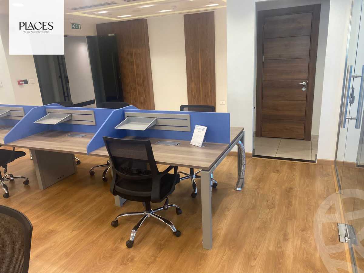 https://aqarmap.com.eg/en/listing/5355643-for-rent-cairo-new-cairo-90th-street-south-teseen-st
