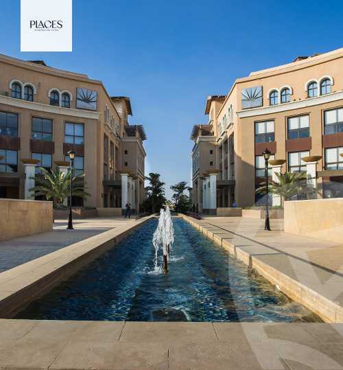 https://aqarmap.com.eg/en/listing/5355648-for-rent-cairo-new-cairo-compounds-mivida-mivida-business-park-emaar