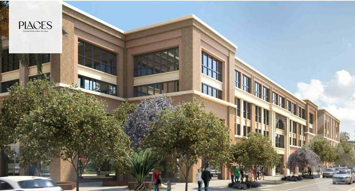 https://aqarmap.com.eg/en/listing/5355648-for-rent-cairo-new-cairo-compounds-mivida-mivida-business-park-emaar