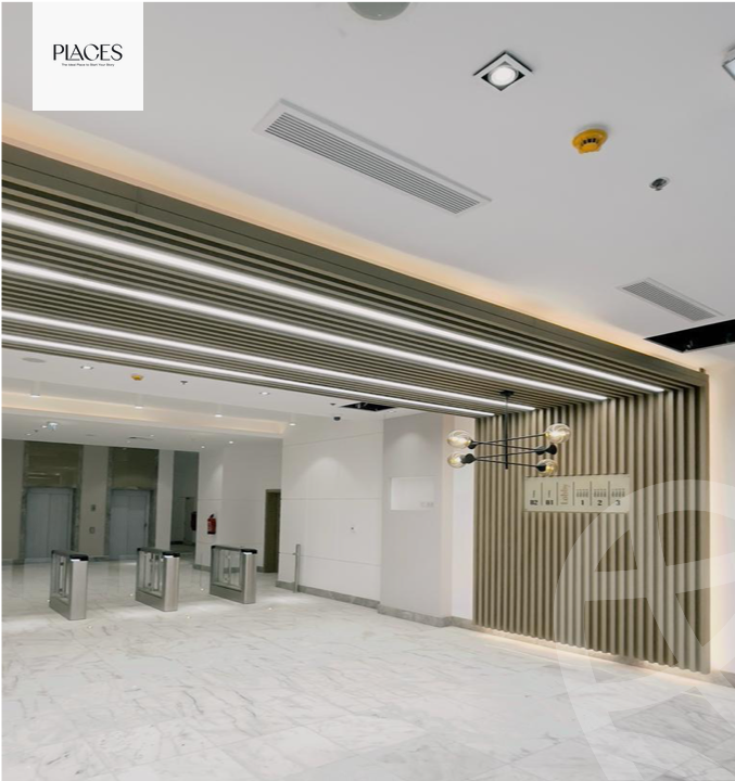 https://aqarmap.com.eg/en/listing/5355648-for-rent-cairo-new-cairo-compounds-mivida-mivida-business-park-emaar