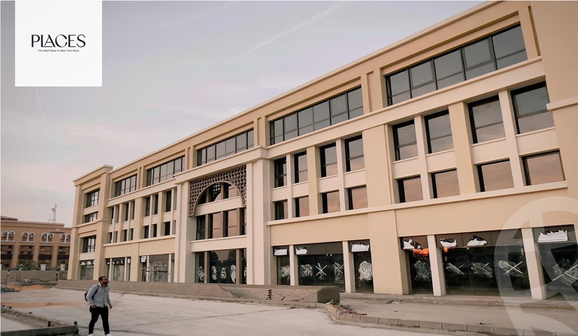 https://aqarmap.com.eg/en/listing/5355648-for-rent-cairo-new-cairo-compounds-mivida-mivida-business-park-emaar