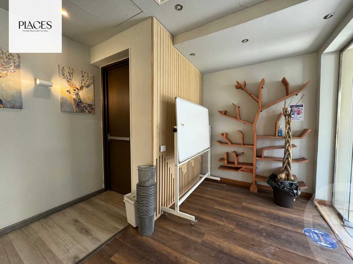https://aqarmap.com.eg/en/listing/5356796-for-rent-cairo-new-cairo-compounds-cairo-new-cairo-compounds-kattameya-heights