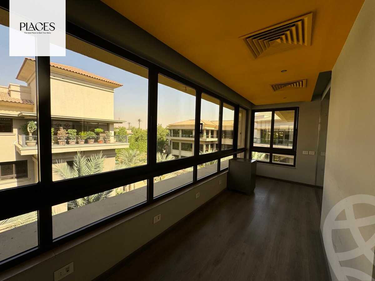 https://aqarmap.com.eg/en/listing/5356796-for-rent-cairo-new-cairo-compounds-cairo-new-cairo-compounds-kattameya-heights