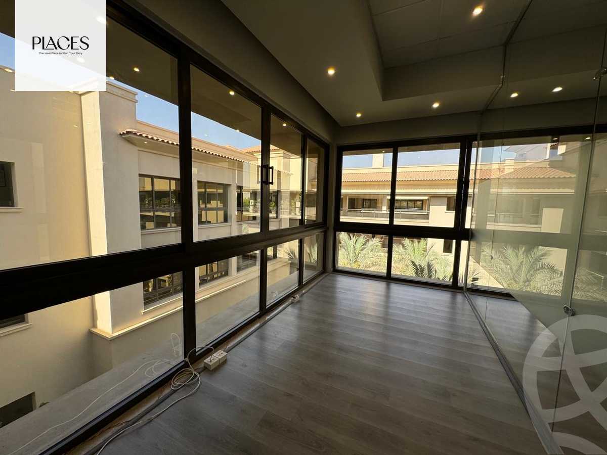 https://aqarmap.com.eg/en/listing/5356796-for-rent-cairo-new-cairo-compounds-cairo-new-cairo-compounds-kattameya-heights