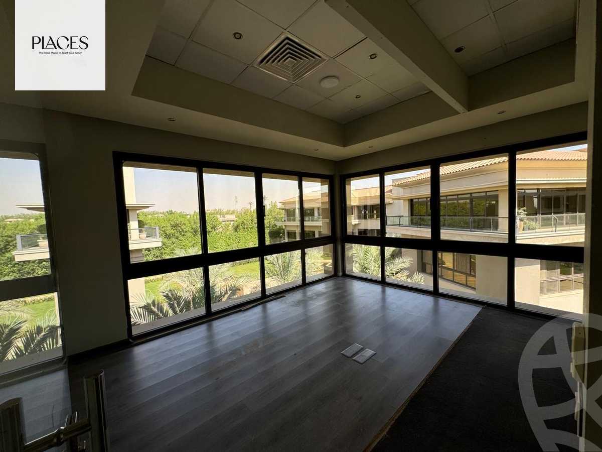 https://aqarmap.com.eg/en/listing/5356796-for-rent-cairo-new-cairo-compounds-cairo-new-cairo-compounds-kattameya-heights
