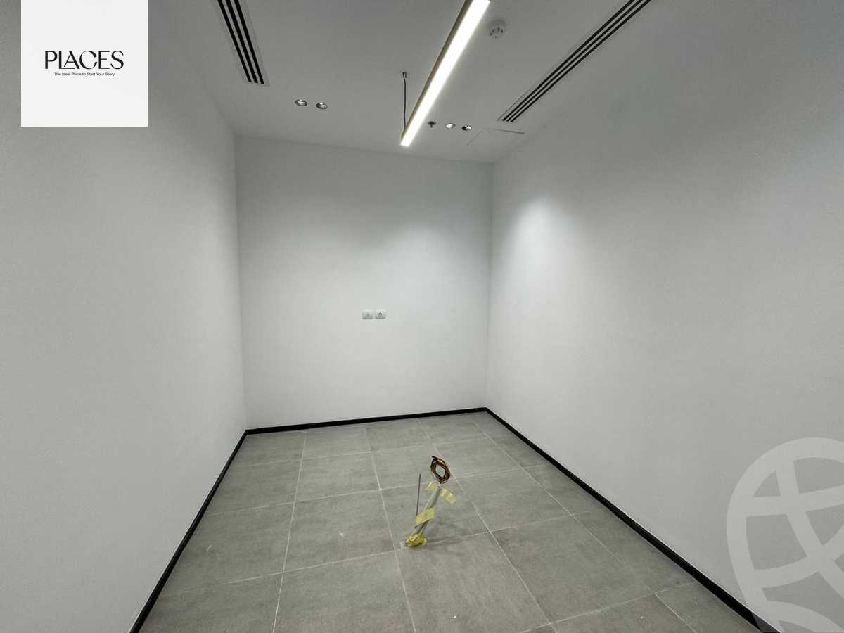 https://aqarmap.com.eg/en/listing/5356811-for-rent-cairo-new-cairo-compounds-district-5-club-residence-apartments-district-5