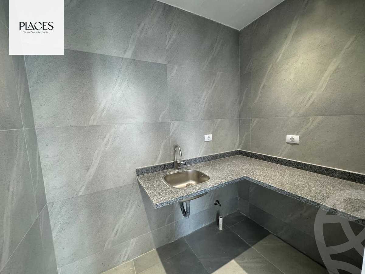 https://aqarmap.com.eg/en/listing/5356811-for-rent-cairo-new-cairo-compounds-district-5-club-residence-apartments-district-5