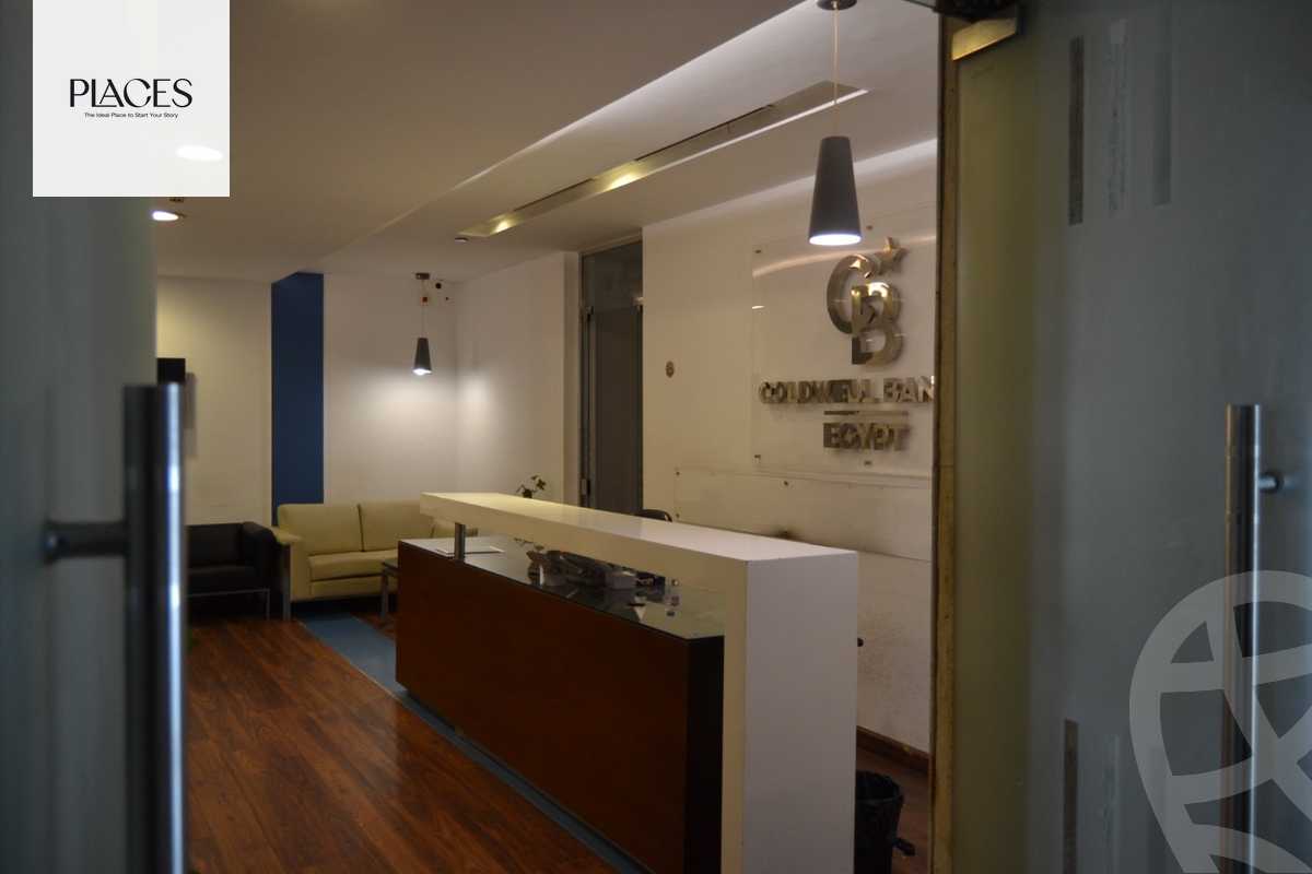 https://aqarmap.com.eg/ar/listing/5356827-for-rent-cairo-new-cairo-shr-mjm-lbnwk