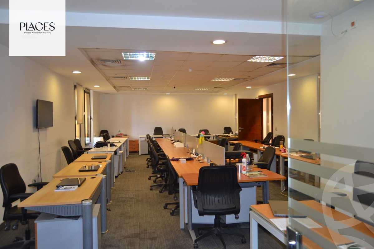 https://aqarmap.com.eg/ar/listing/5356827-for-rent-cairo-new-cairo-shr-mjm-lbnwk