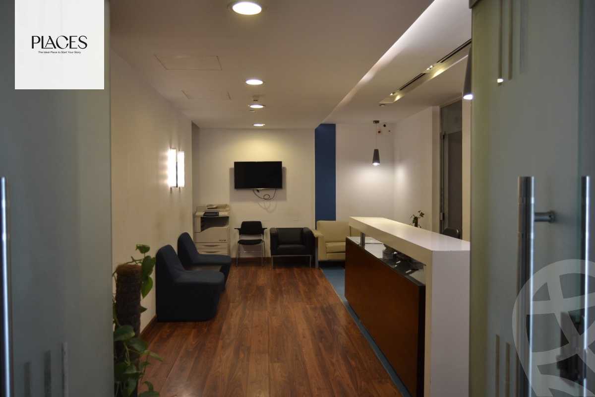 https://aqarmap.com.eg/ar/listing/5356827-for-rent-cairo-new-cairo-shr-mjm-lbnwk