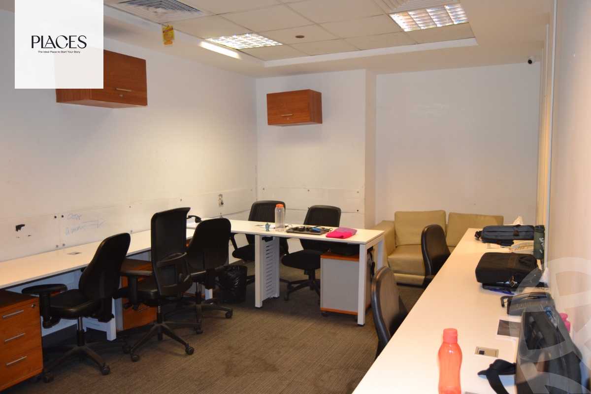 https://aqarmap.com.eg/ar/listing/5356827-for-rent-cairo-new-cairo-shr-mjm-lbnwk