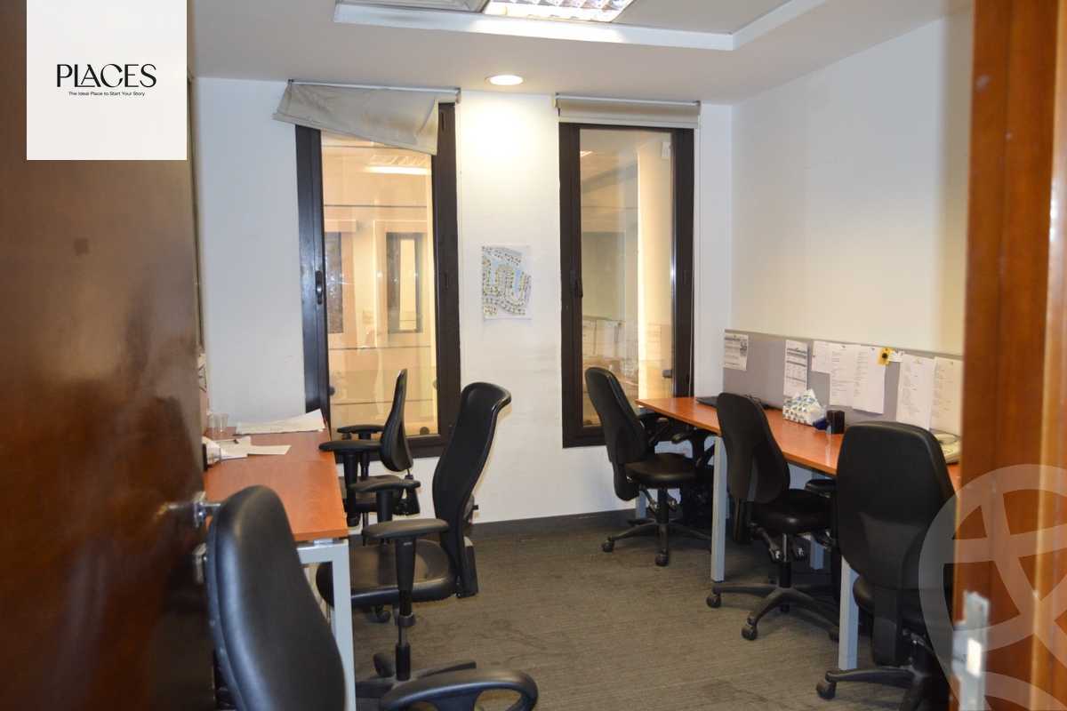 https://aqarmap.com.eg/ar/listing/5356827-for-rent-cairo-new-cairo-shr-mjm-lbnwk