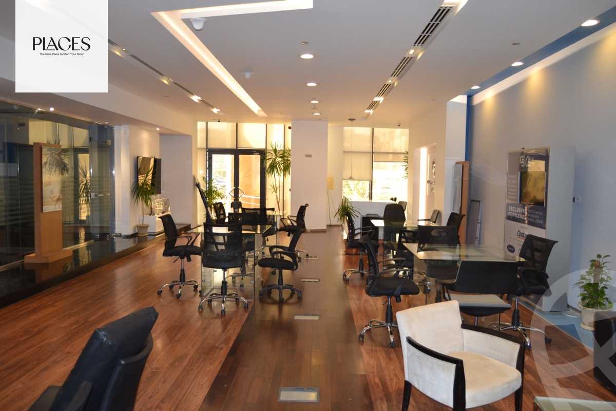 https://aqarmap.com.eg/ar/listing/5356827-for-rent-cairo-new-cairo-shr-mjm-lbnwk