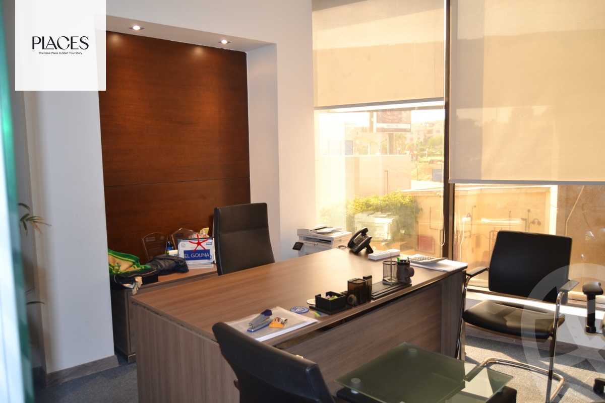 https://aqarmap.com.eg/ar/listing/5356827-for-rent-cairo-new-cairo-shr-mjm-lbnwk