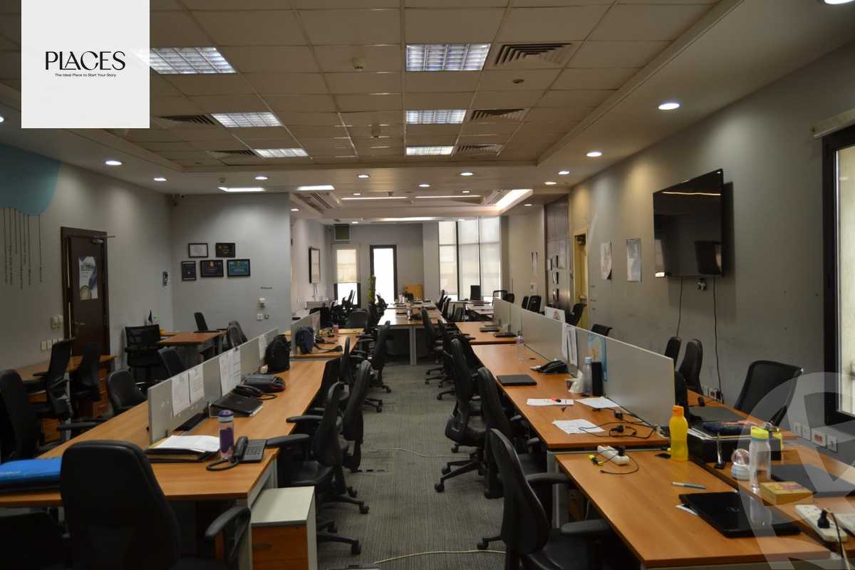 https://aqarmap.com.eg/ar/listing/5356827-for-rent-cairo-new-cairo-shr-mjm-lbnwk