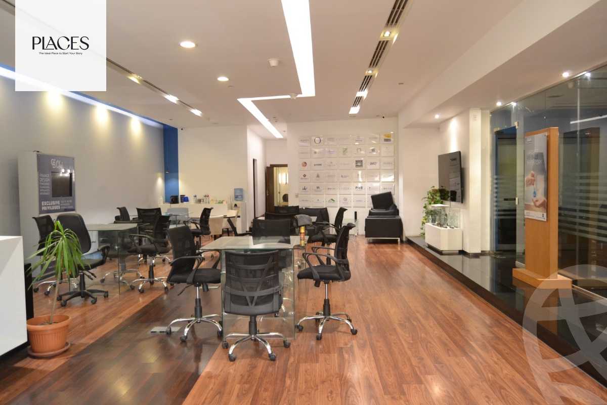 https://aqarmap.com.eg/ar/listing/5356827-for-rent-cairo-new-cairo-shr-mjm-lbnwk