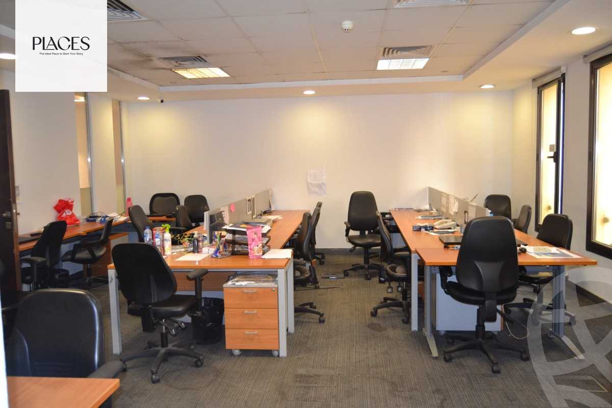 https://aqarmap.com.eg/ar/listing/5356827-for-rent-cairo-new-cairo-shr-mjm-lbnwk