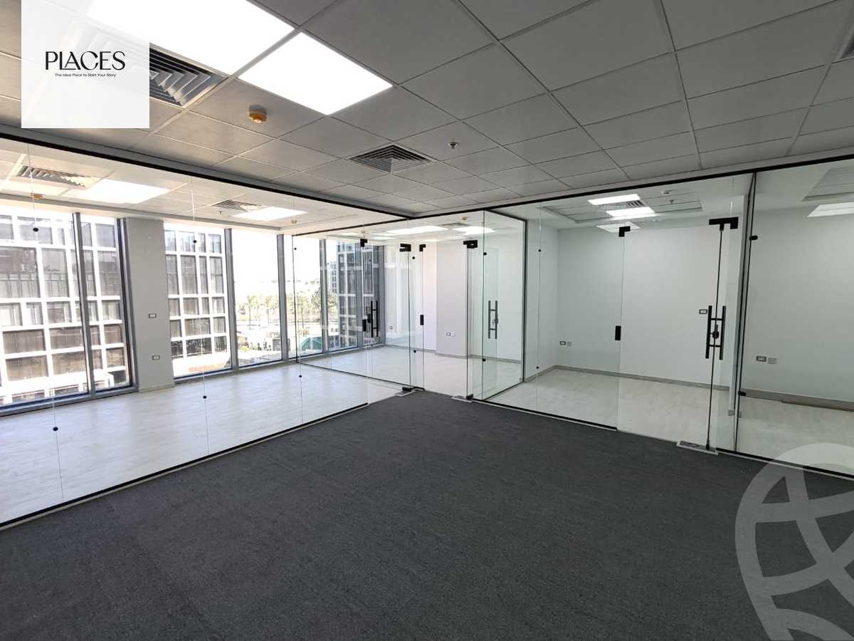 https://aqarmap.com.eg/ar/listing/5356853-for-rent-cairo-new-cairo-compounds-cairo-festival-city-dh-bwdywm-cairo-festival-city