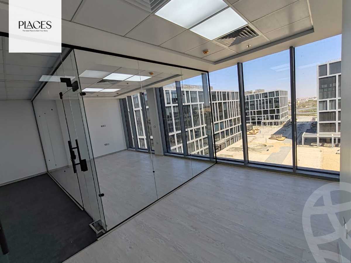 https://aqarmap.com.eg/ar/listing/5356853-for-rent-cairo-new-cairo-compounds-cairo-festival-city-dh-bwdywm-cairo-festival-city