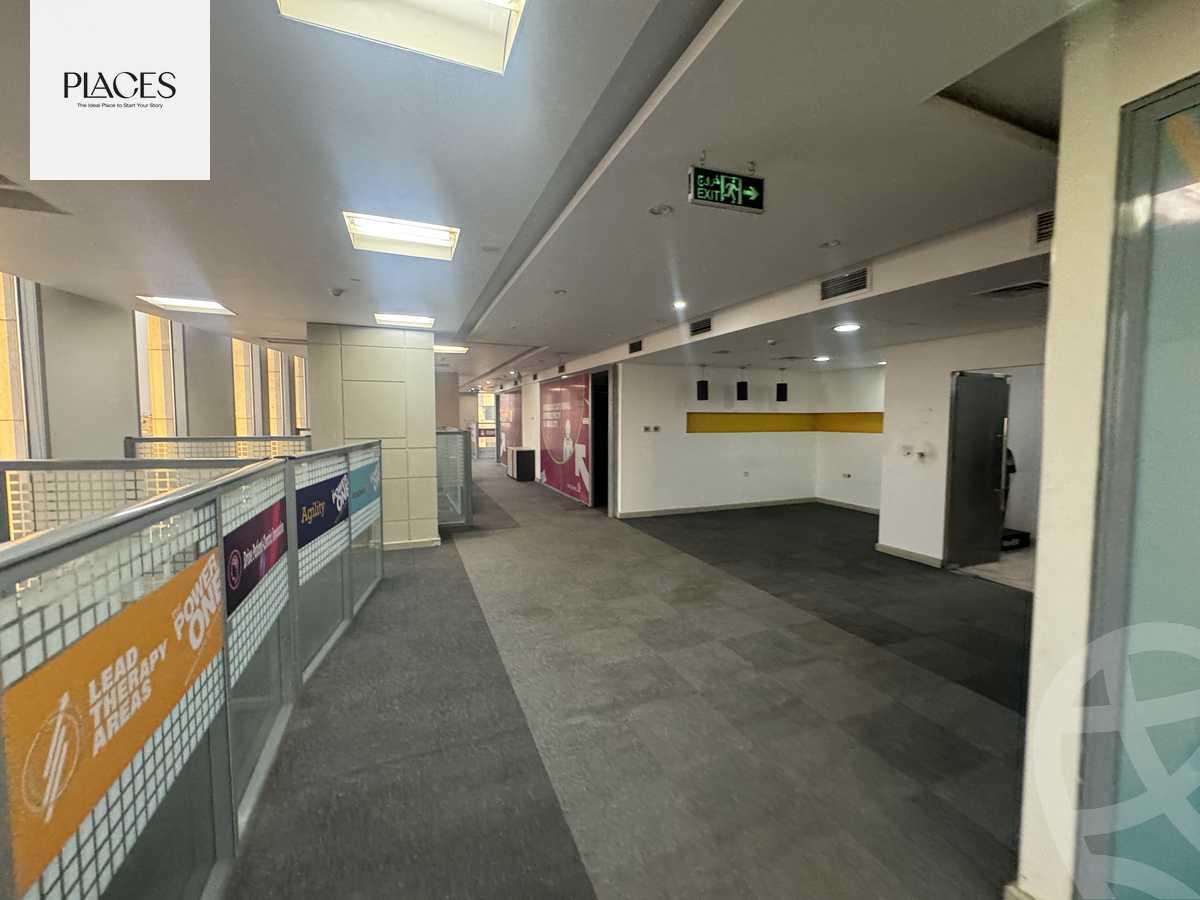https://aqarmap.com.eg/en/listing/5357103-for-rent-cairo-new-cairo-90th-street-south-teseen-st
