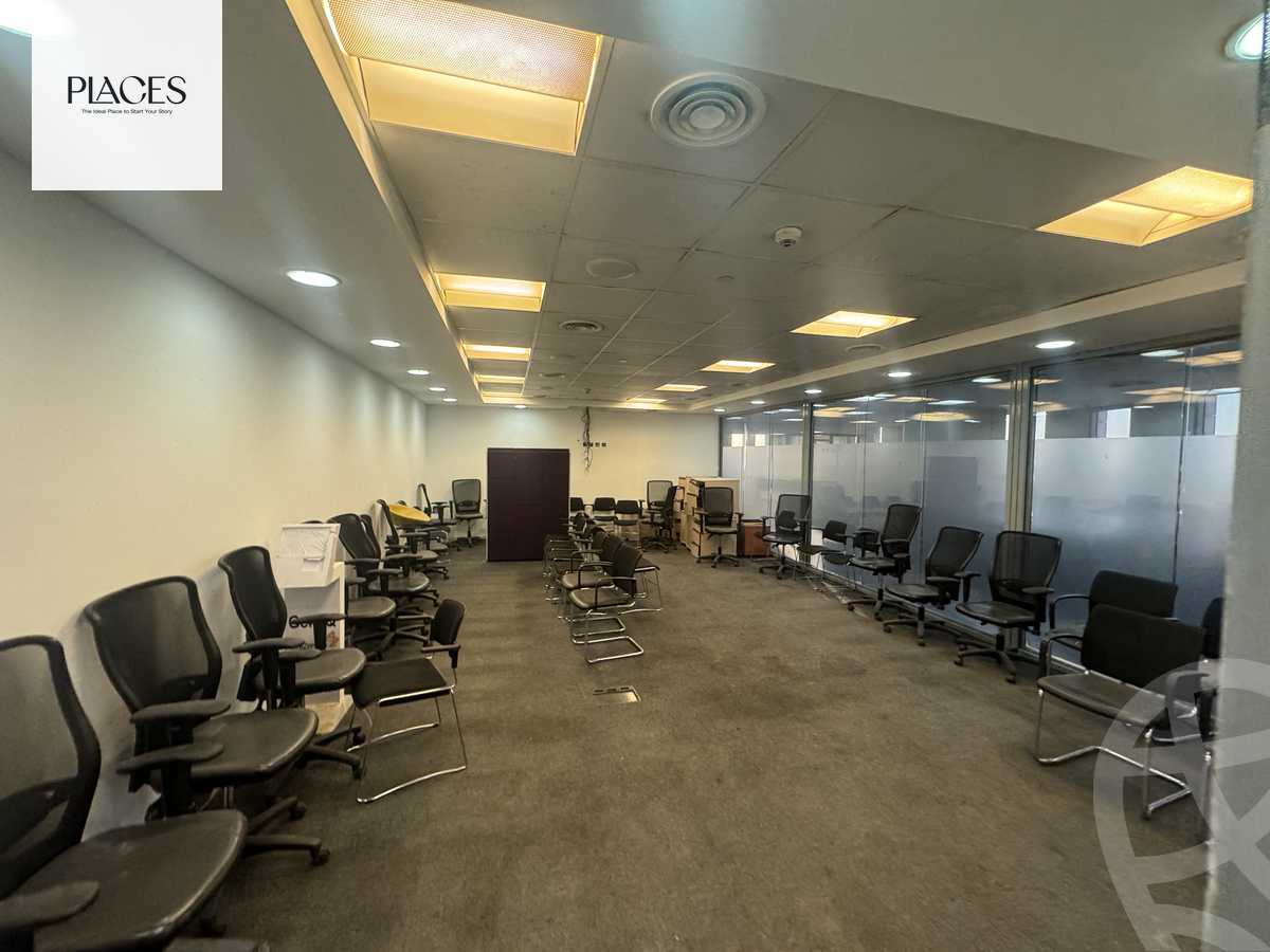 https://aqarmap.com.eg/en/listing/5357103-for-rent-cairo-new-cairo-90th-street-south-teseen-st