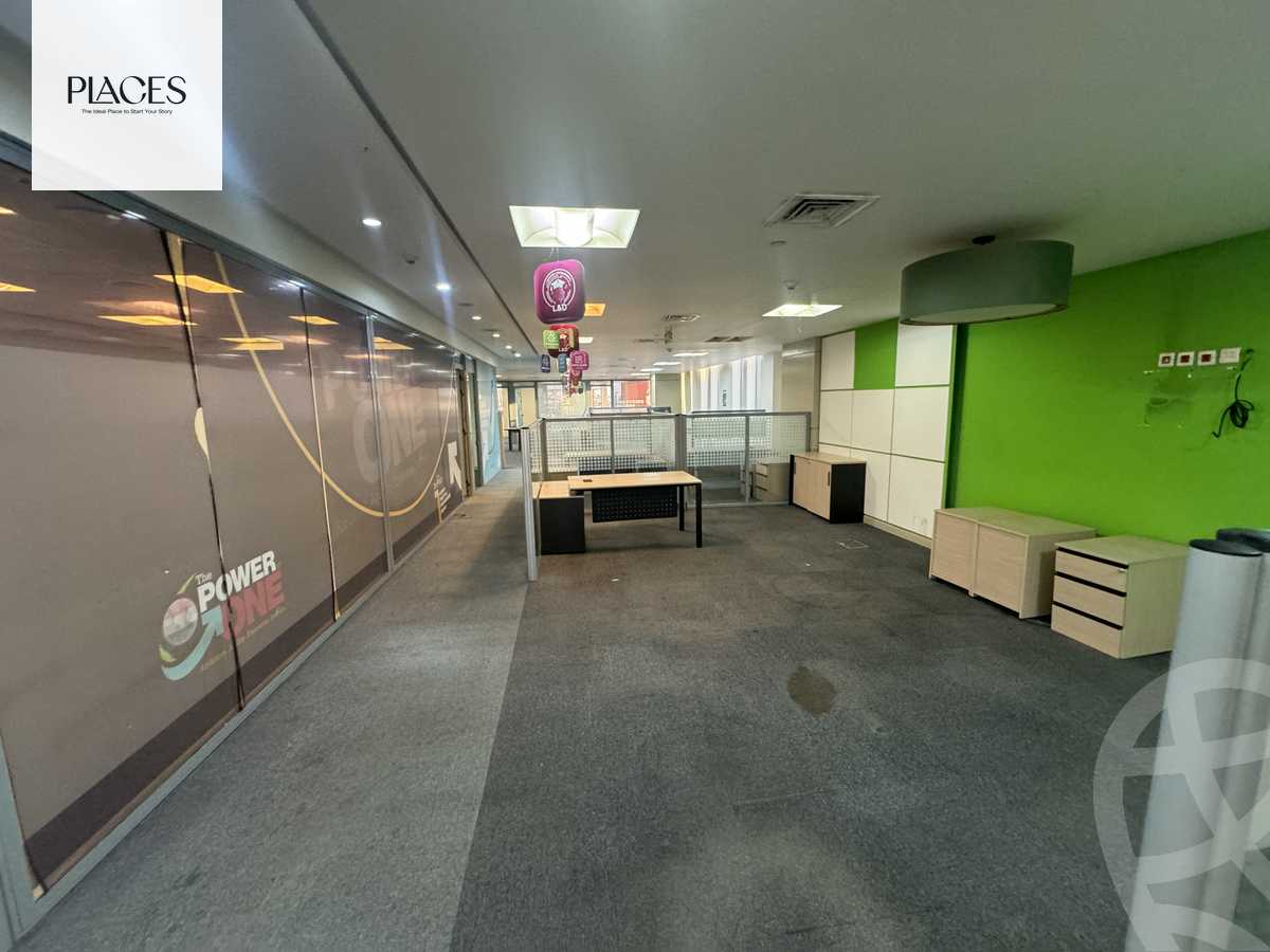 https://aqarmap.com.eg/en/listing/5357103-for-rent-cairo-new-cairo-90th-street-south-teseen-st