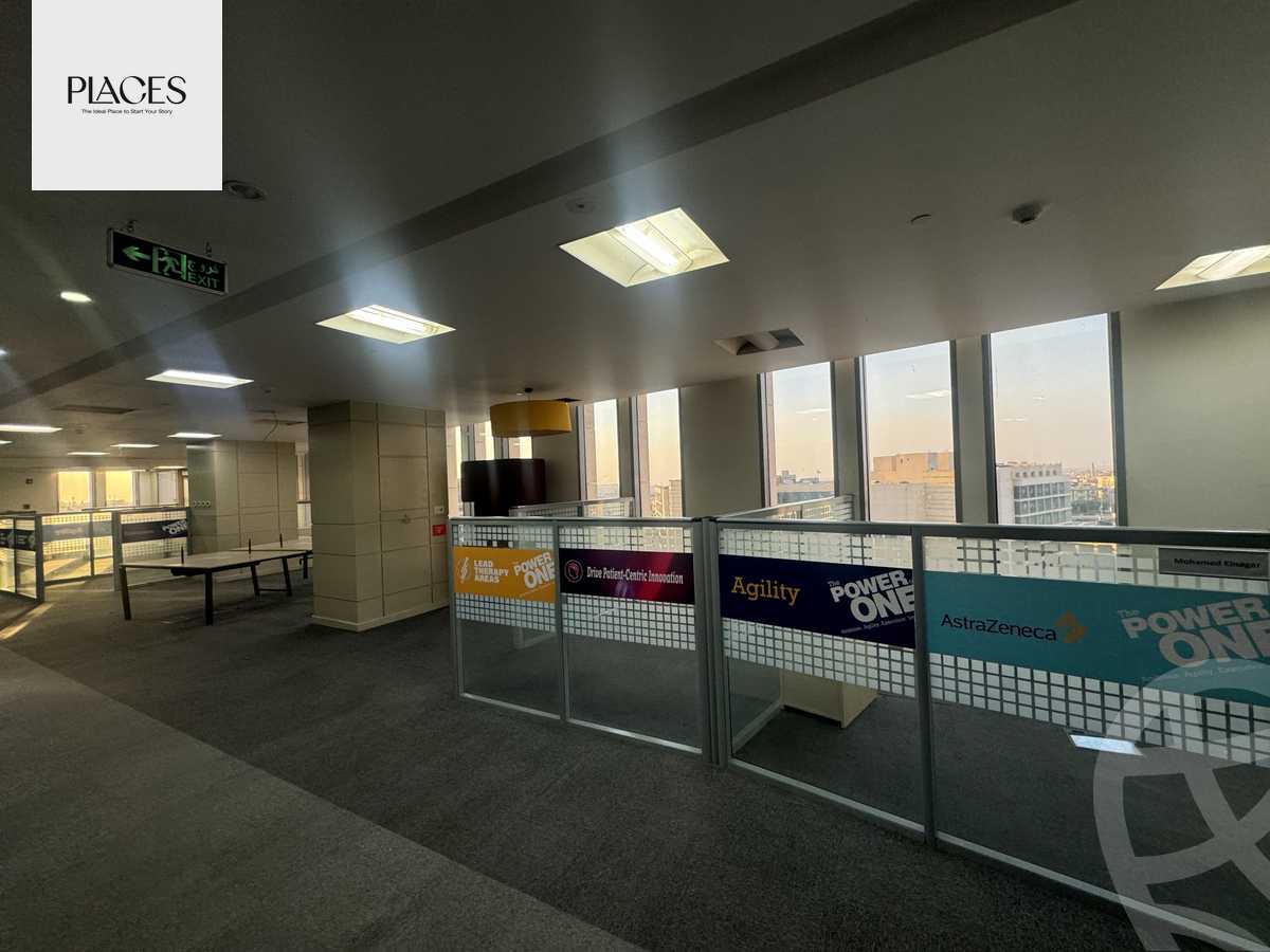 https://aqarmap.com.eg/en/listing/5357103-for-rent-cairo-new-cairo-90th-street-south-teseen-st