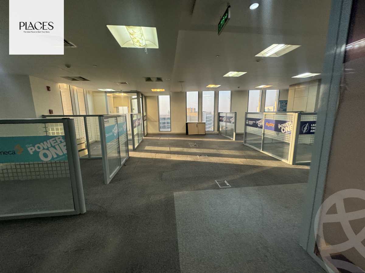 https://aqarmap.com.eg/en/listing/5357103-for-rent-cairo-new-cairo-90th-street-south-teseen-st