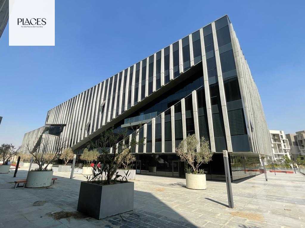 https://aqarmap.com.eg/en/listing/5357186-for-rent-cairo-new-cairo-compounds-eastown-eastown-parks