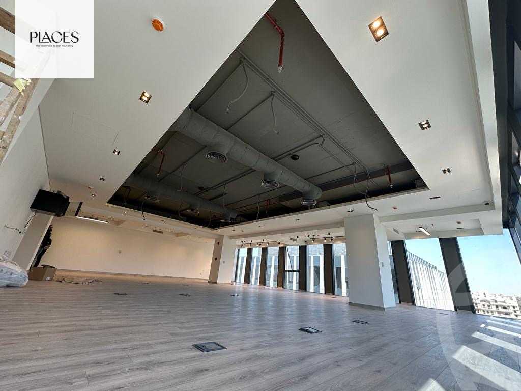https://aqarmap.com.eg/en/listing/5357186-for-rent-cairo-new-cairo-compounds-eastown-eastown-parks