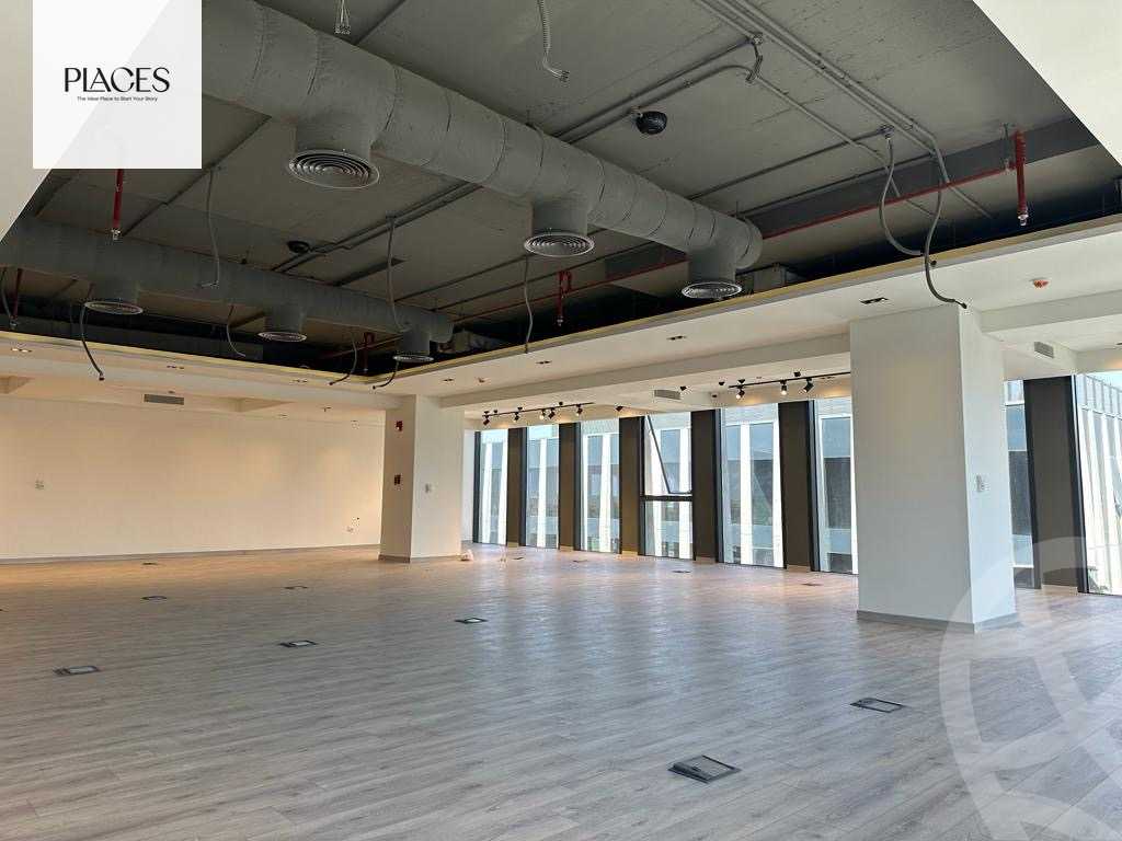 https://aqarmap.com.eg/en/listing/5357186-for-rent-cairo-new-cairo-compounds-eastown-eastown-parks