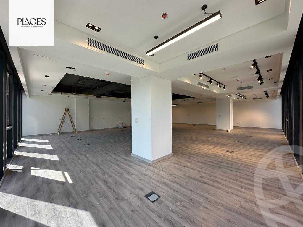 https://aqarmap.com.eg/en/listing/5357186-for-rent-cairo-new-cairo-compounds-eastown-eastown-parks