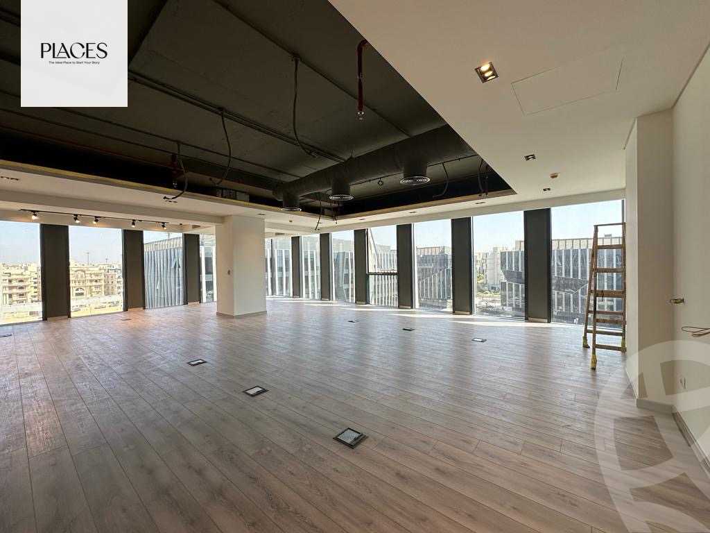 https://aqarmap.com.eg/en/listing/5357186-for-rent-cairo-new-cairo-compounds-eastown-eastown-parks