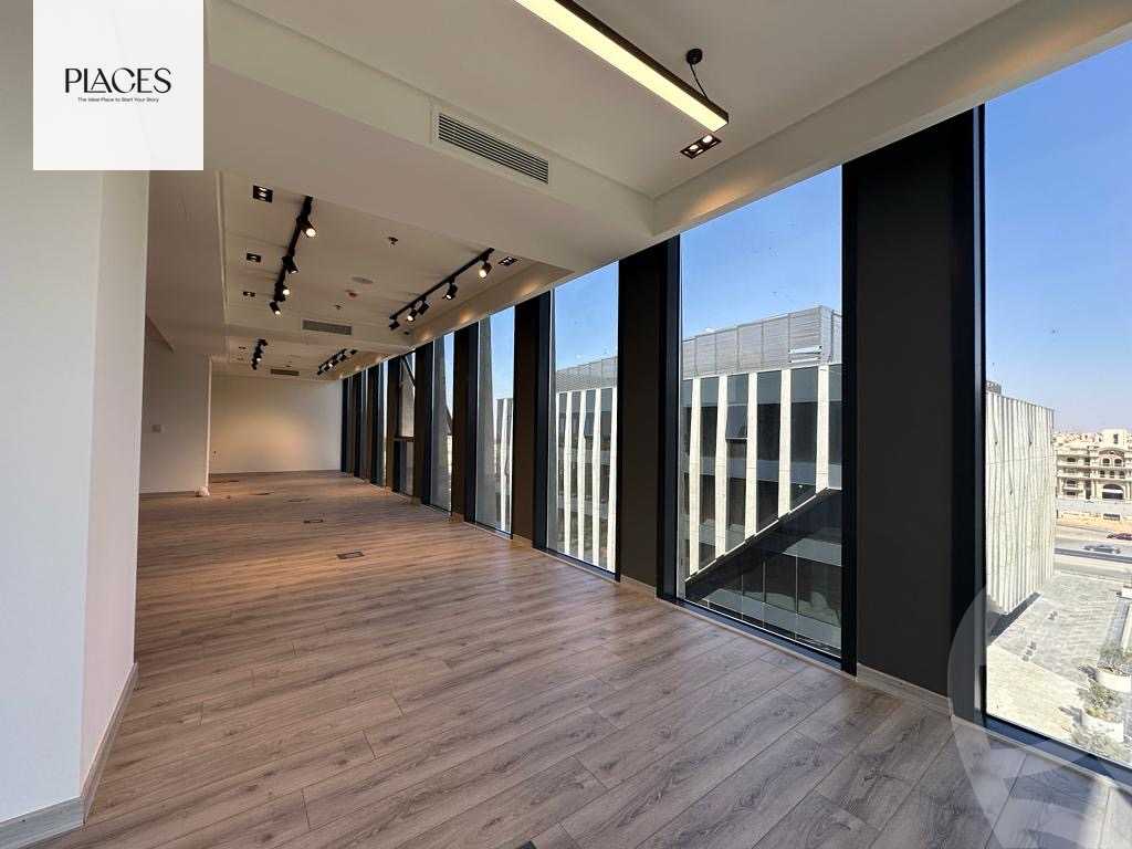 https://aqarmap.com.eg/en/listing/5357186-for-rent-cairo-new-cairo-compounds-eastown-eastown-parks