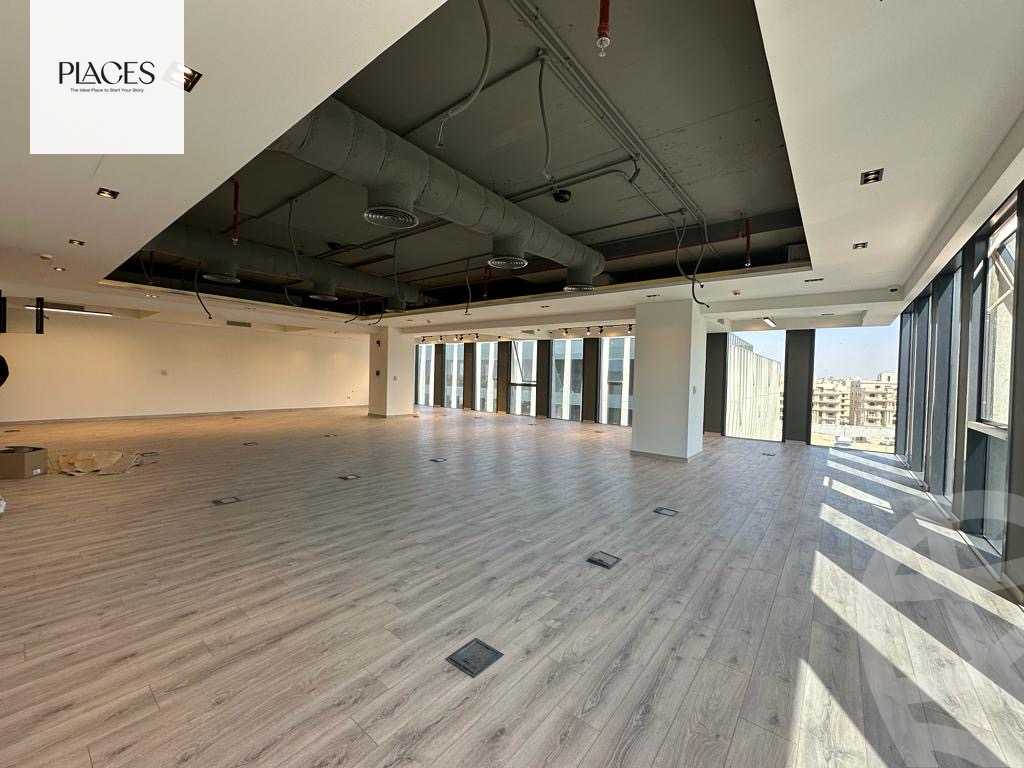 https://aqarmap.com.eg/en/listing/5357186-for-rent-cairo-new-cairo-compounds-eastown-eastown-parks