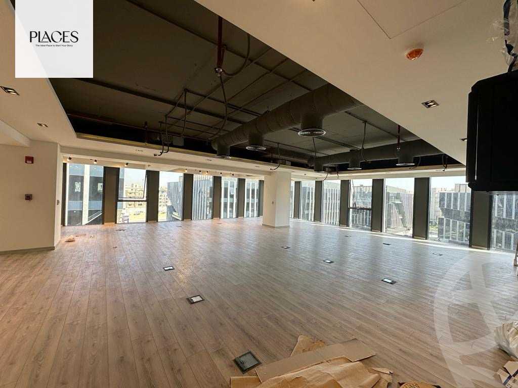 https://aqarmap.com.eg/en/listing/5357186-for-rent-cairo-new-cairo-compounds-eastown-eastown-parks