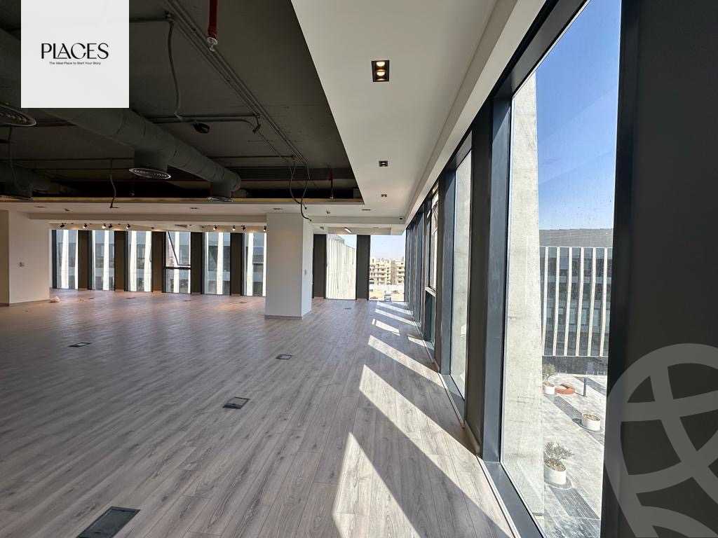 https://aqarmap.com.eg/en/listing/5357186-for-rent-cairo-new-cairo-compounds-eastown-eastown-parks