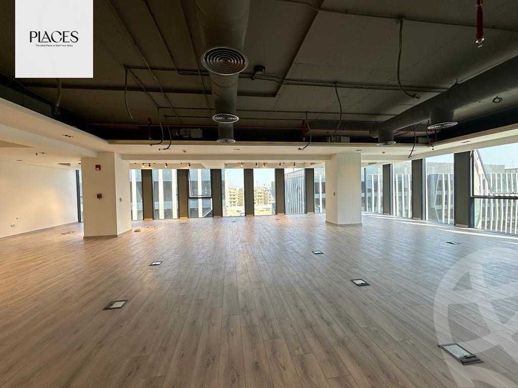 https://aqarmap.com.eg/en/listing/5357186-for-rent-cairo-new-cairo-compounds-eastown-eastown-parks