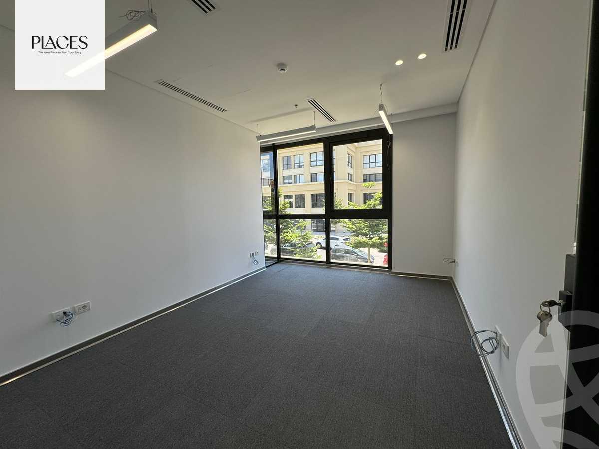 https://aqarmap.com.eg/en/listing/5357204-for-rent-cairo-new-cairo-compounds-mivida-mivida-business-park-emaar